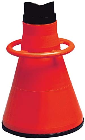 [44202] Nuova Rade Unterwassersichtgerät Aquascope zerlegbar