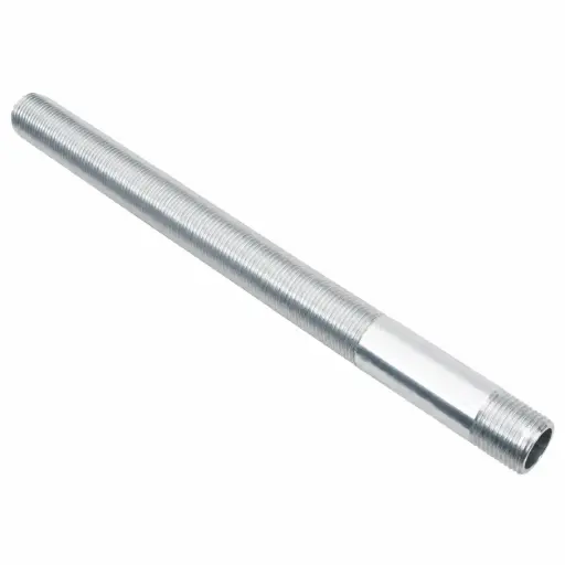 [44112] Ultraflex Rohr für UF31916F