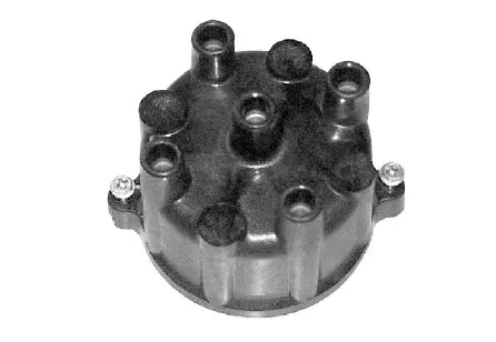 [M8M0082721] DISTRIBUTOR CAP 8M0082721 Ersatzteil Mercruiser, Mercury ACT