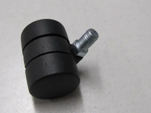 [43135] Errex Rolle mit Gewinde