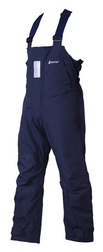 [28508-08] Helly Hansen Hose Offshore Skagen