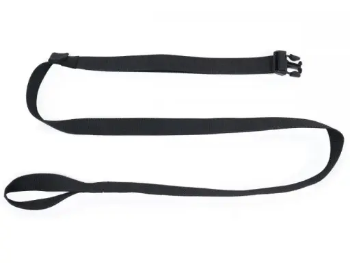 [32662] Secumar Schrittgurt einfache Version