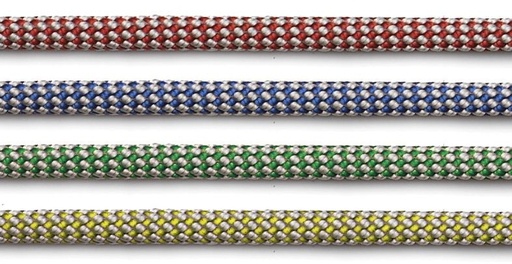 FSE Robline®Dinghy Control