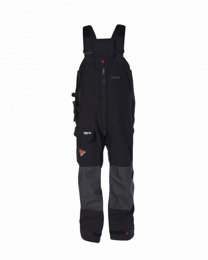 Musto MPX Segelhose Trousers GORE-TEX®