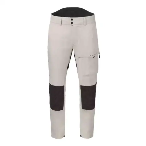 Musto Evo Performance Stretch Hose