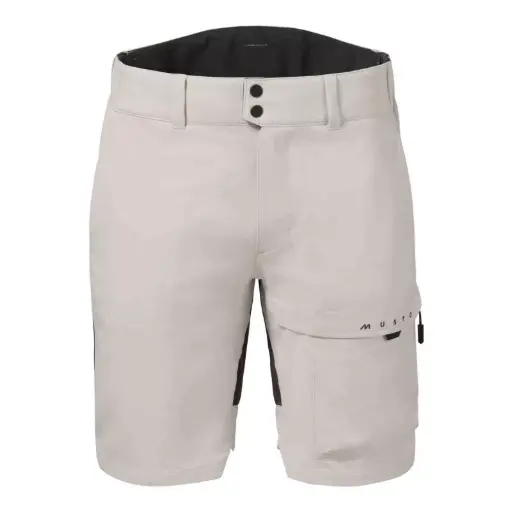 Musto Evo Performance Stretch Short