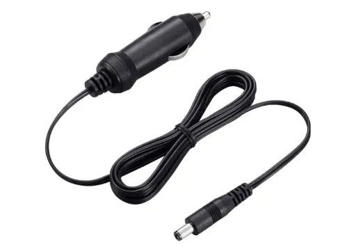 [7610-15] ICOM IC-M94D UKW-Handseefunkgerät