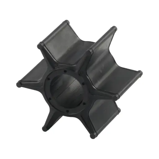 [67F-44352-00] Yamaha Impeller 67F4435200