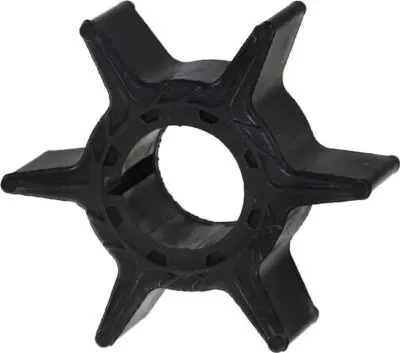 [6H3-44352-00] Yamaha Impeller 6H3-44352-00