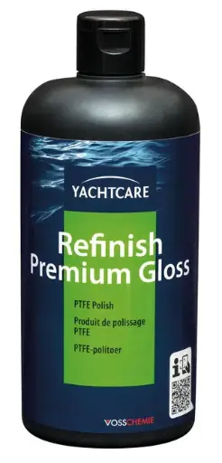 [149686] Yachtcare Refinish Premium Gloss