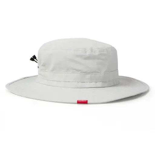 Gill marine sun hat 