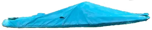 [Hellwig Kreta] Unnamed Product