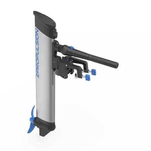ePropulsion eLite