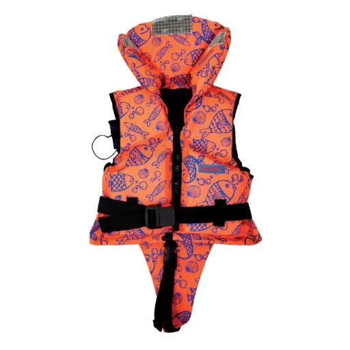 LALIZAS Lifejackets 100N Aquatic