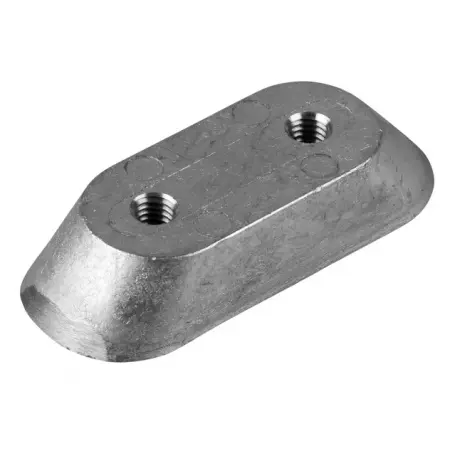 [MA01402AL] Honda Anode Alu ersetzt 41106-935-812