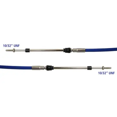 Ultraflex Schaltkabel MACHzero