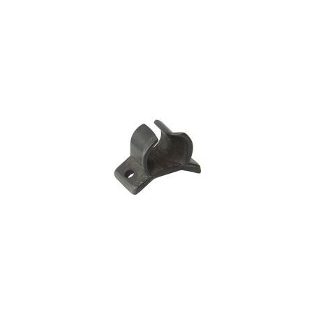 [22581] Masteinführung Aluminium (KURZ)