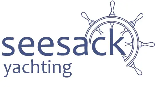 Seesack Yachting